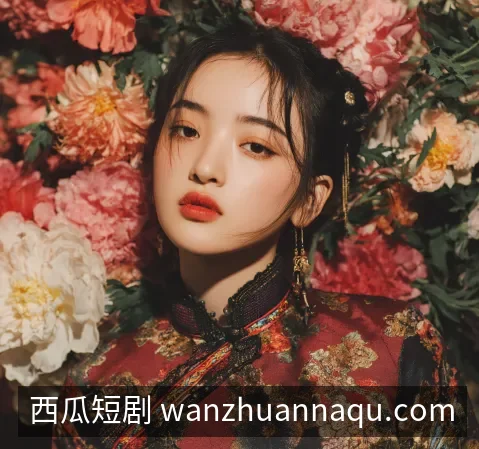 咨询我们