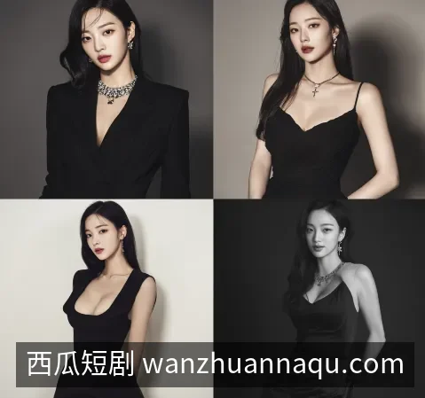清晰播放